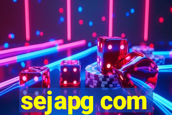 sejapg com